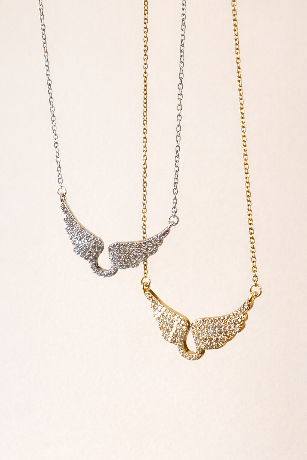 Collares