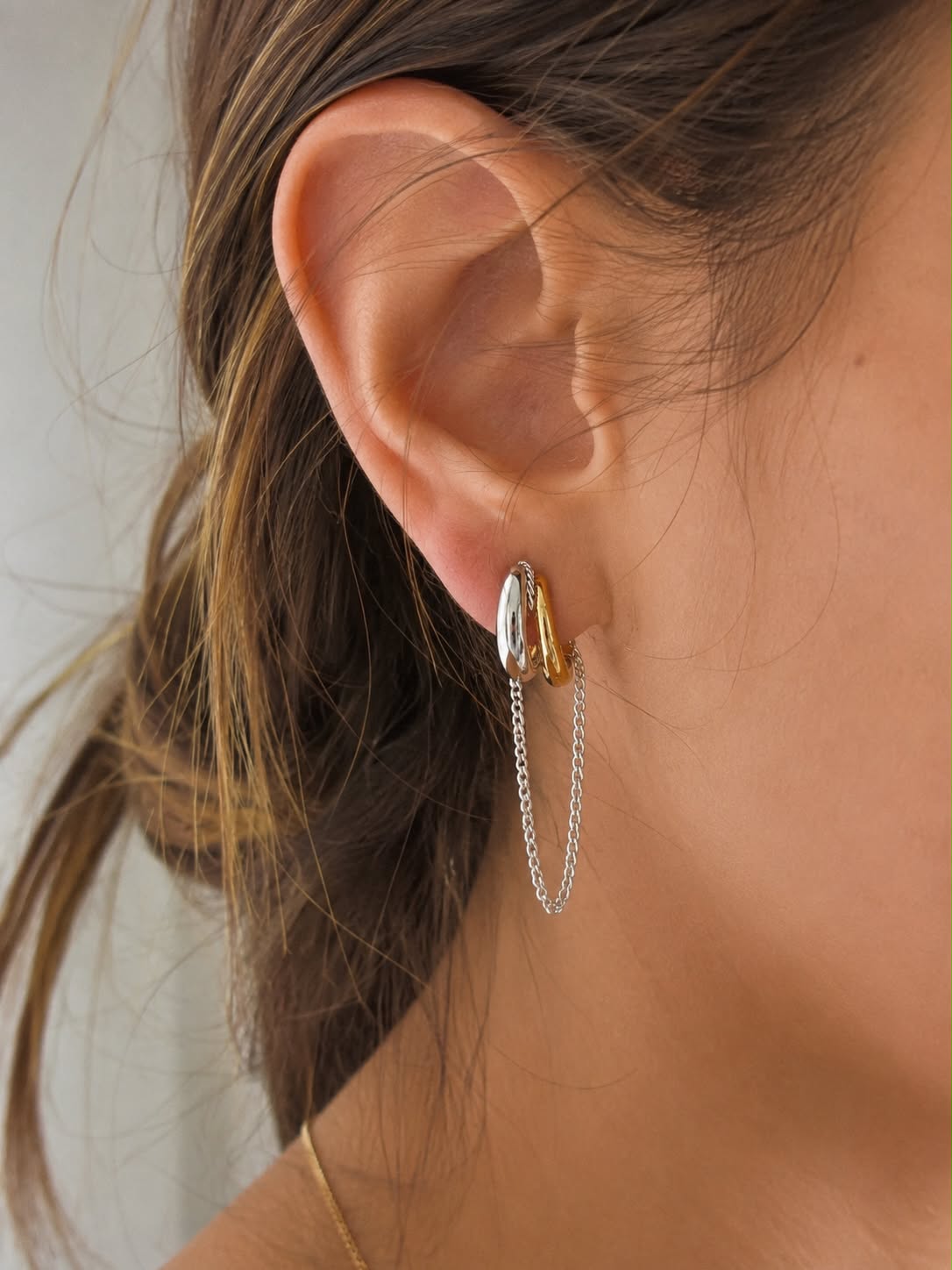 Aretes