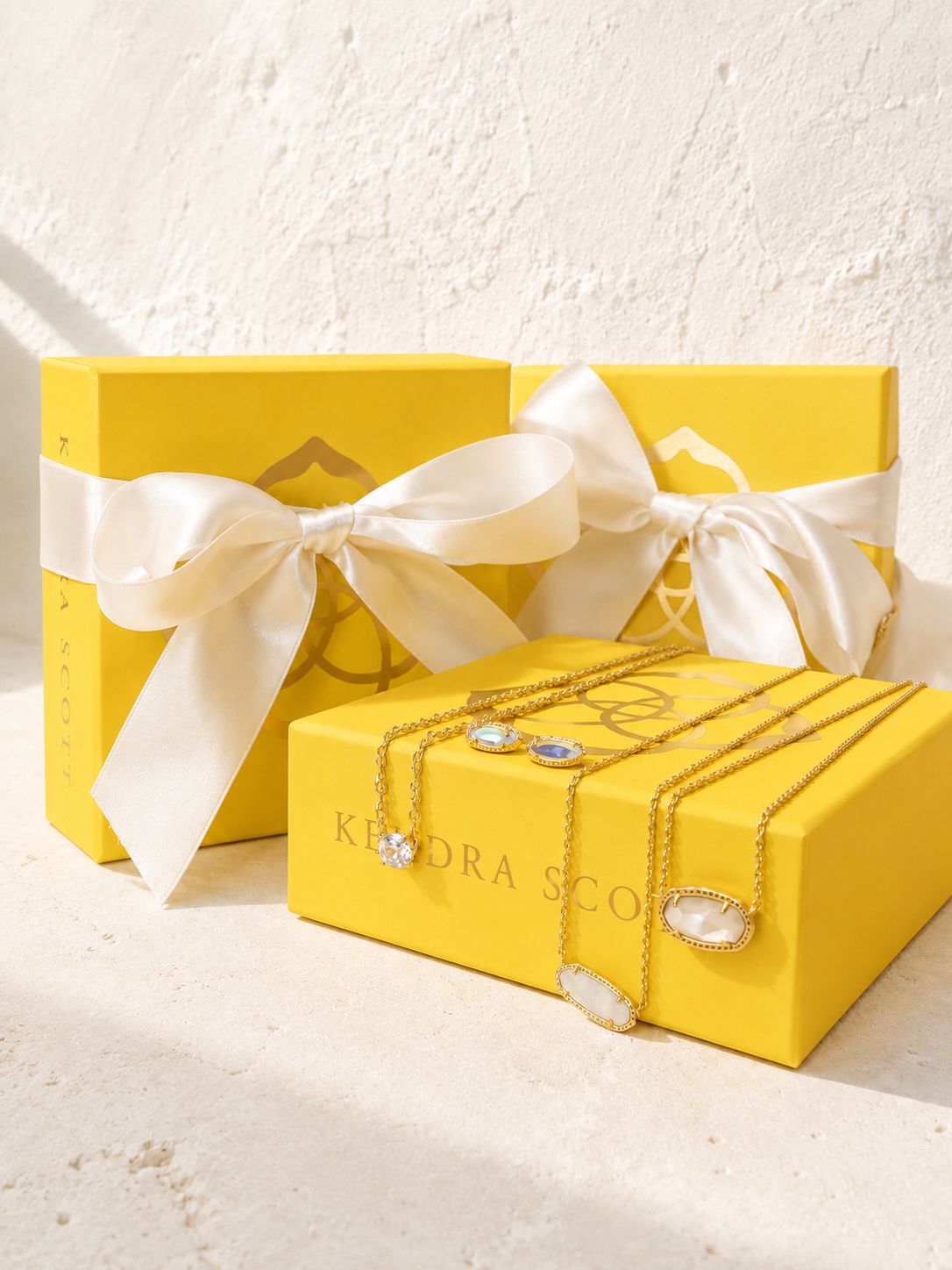 Kendra Scott