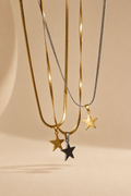 So cool star