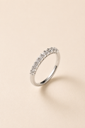 Italia ring