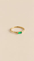 Esme ring