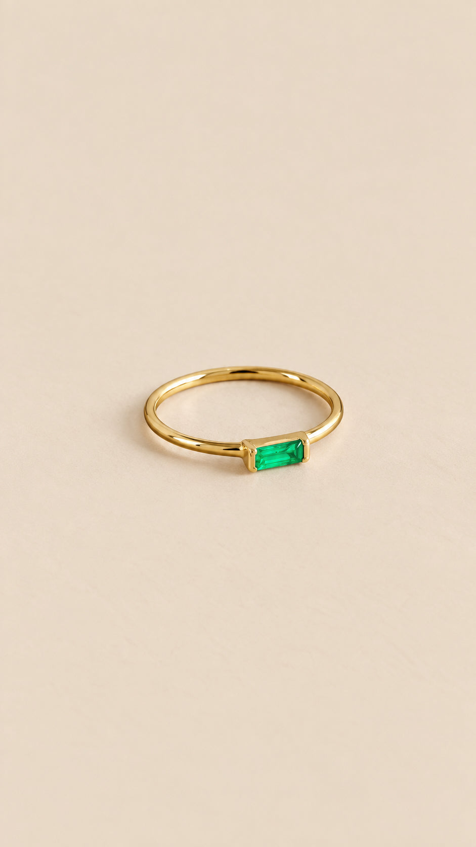 Esme ring
