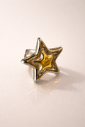 Rockstar ring