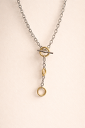 Tres Aros
