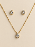 Set Gota