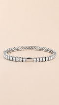 Pulsera tennis 4 mm