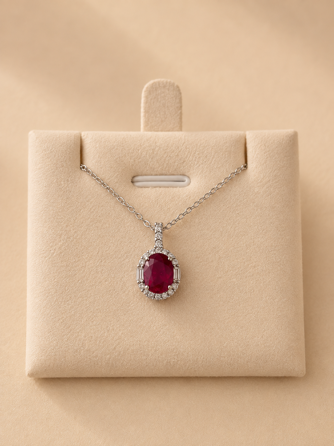 Byruby