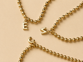Goldabc