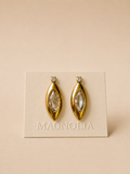 Aretes Galatea