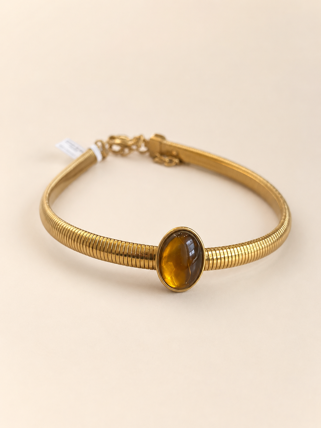 Galia necklace