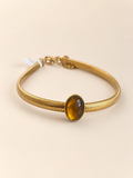 Galia necklace