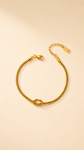 Pulsera Nudo