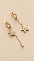 Stars