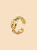 Cadena Ring