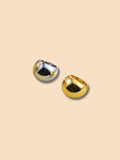 Vitral ring