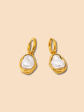 Hoops Maxiperla