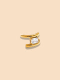 Analya Ring