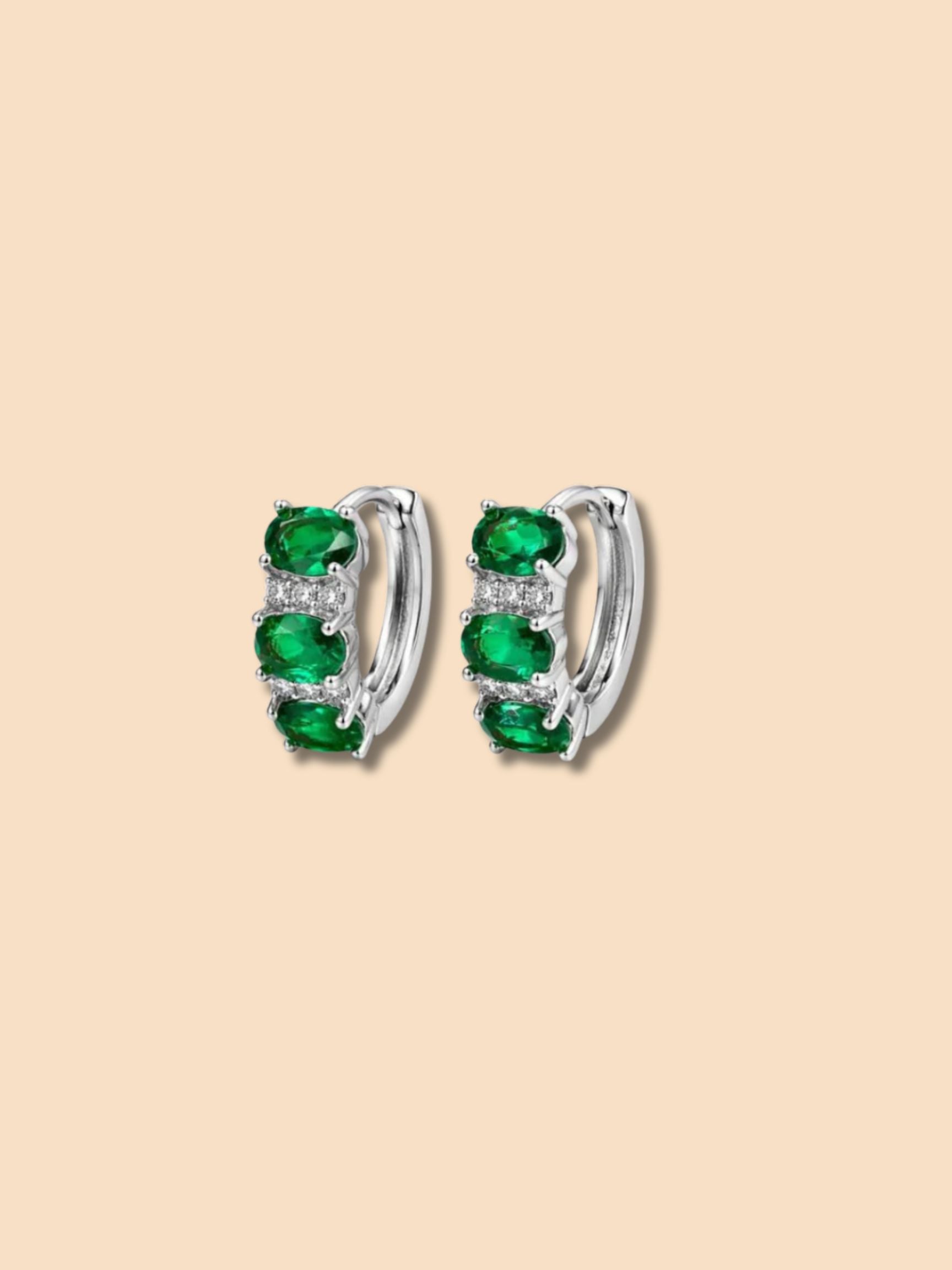 Crown verde
