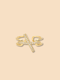 X Ring