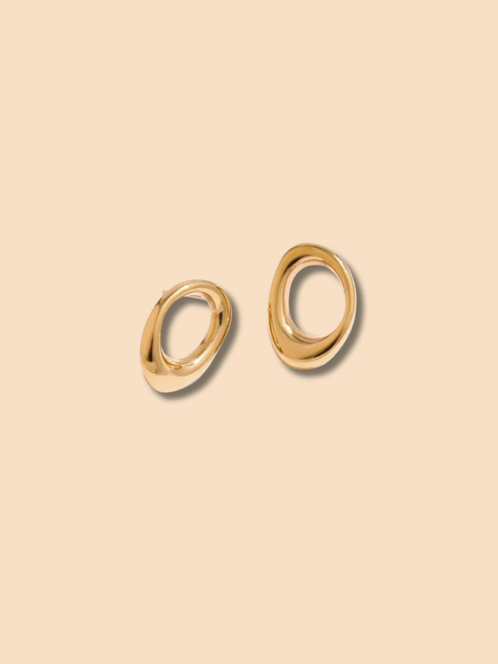 Oval