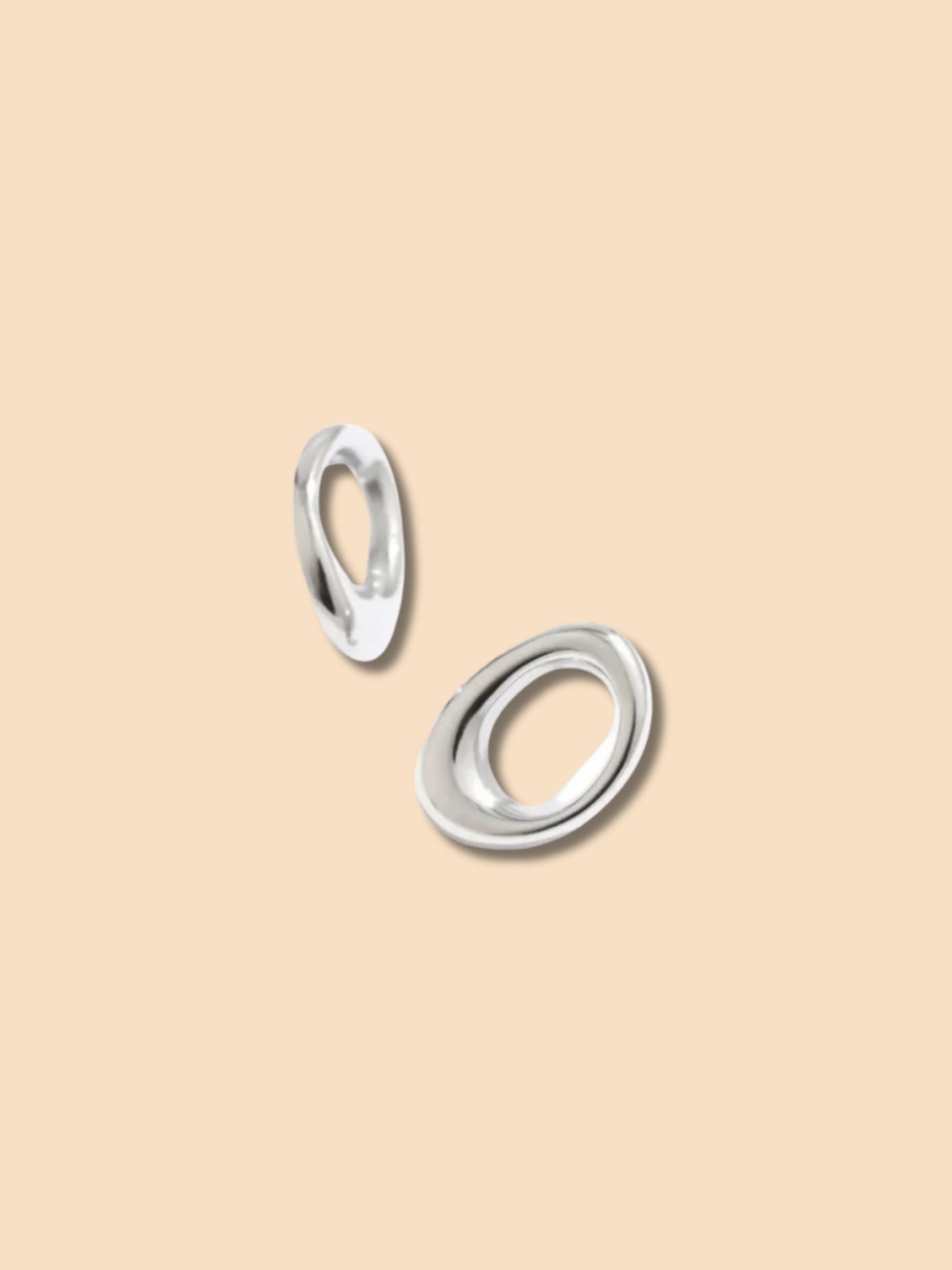 Oval