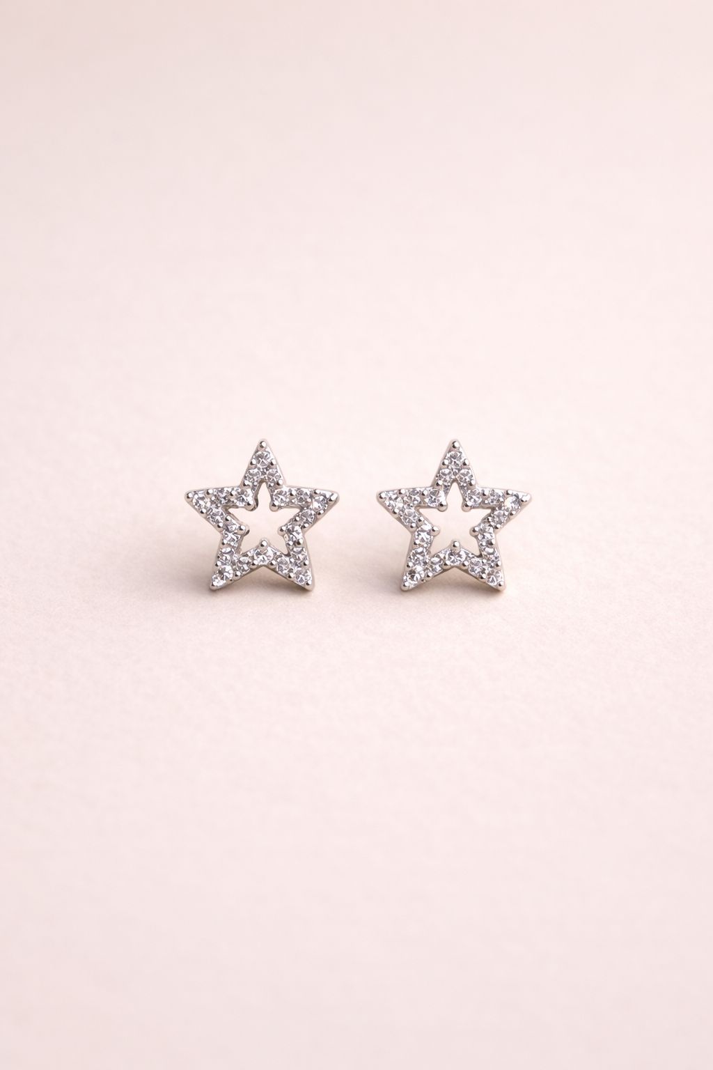 Hanna Star