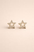 Hanna Star