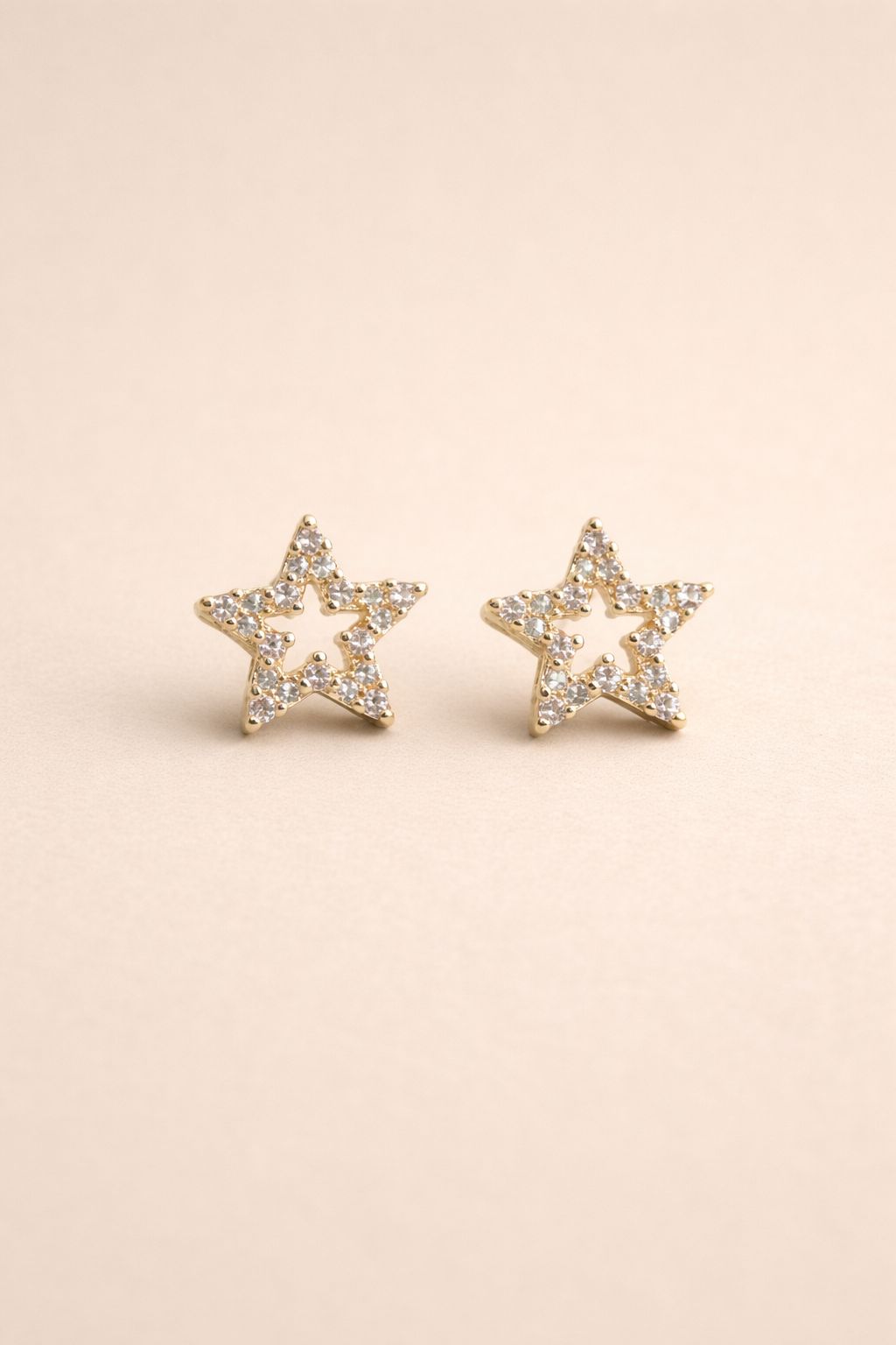 Hanna Star