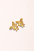 Mariposa doble