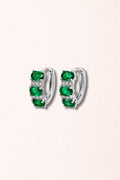 Crown verde