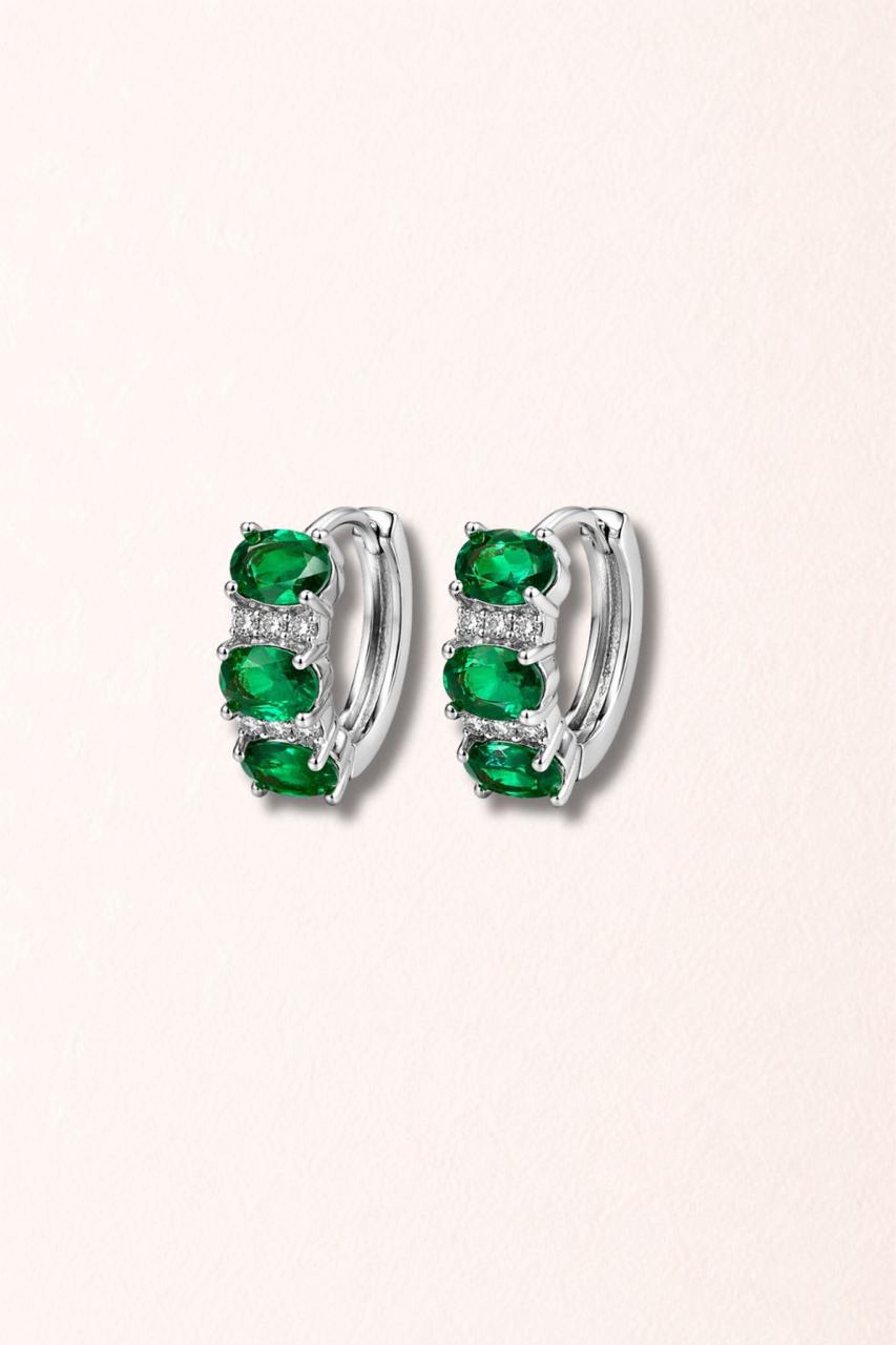 Crown verde