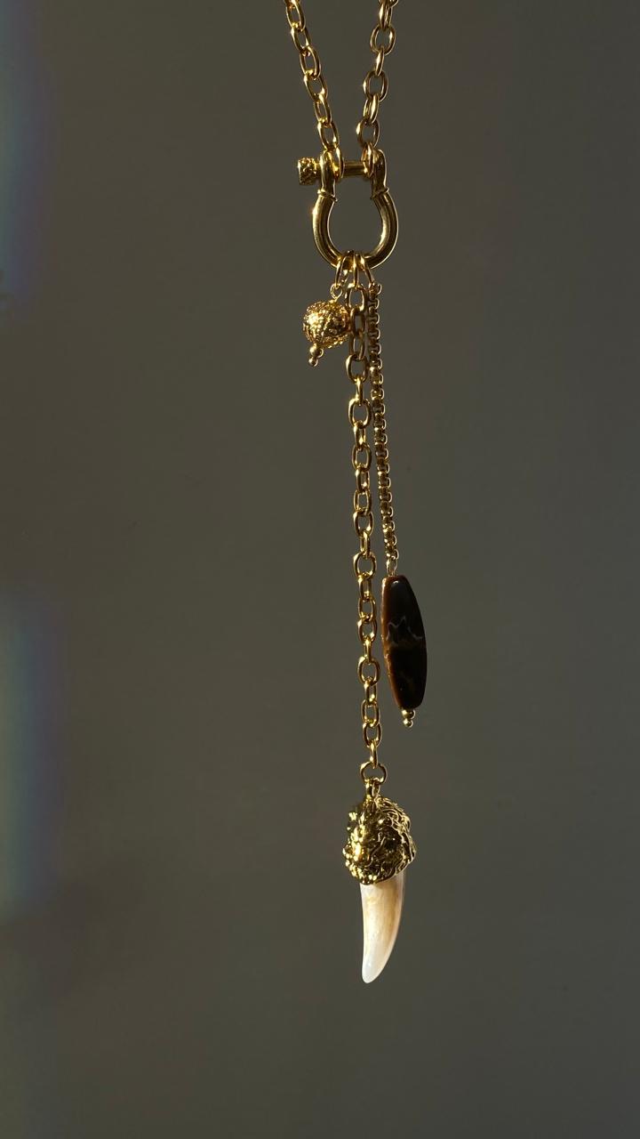 Pata de conejo