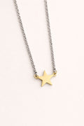 Estrella Basic