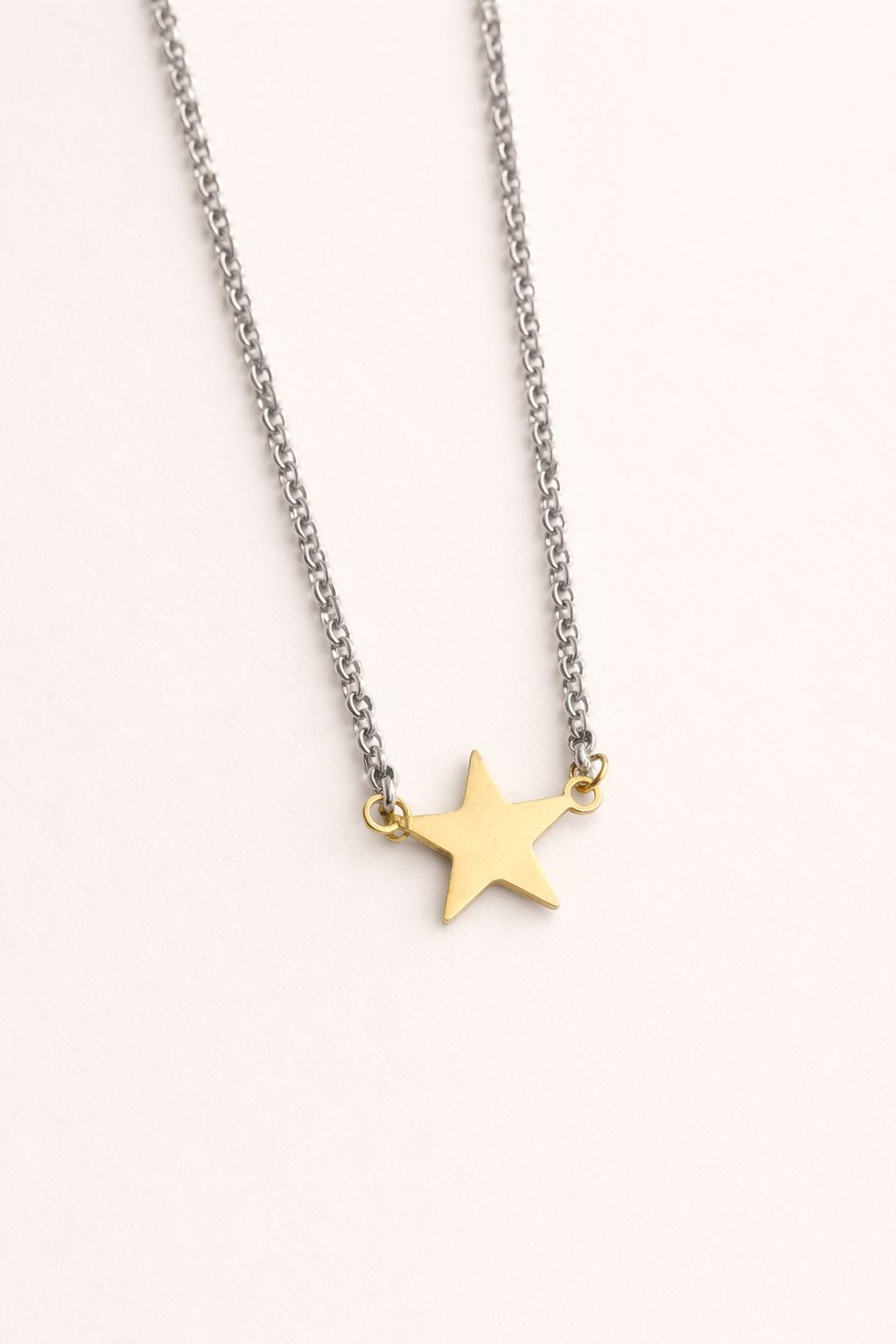 Estrella Basic