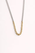 Luisa necklace