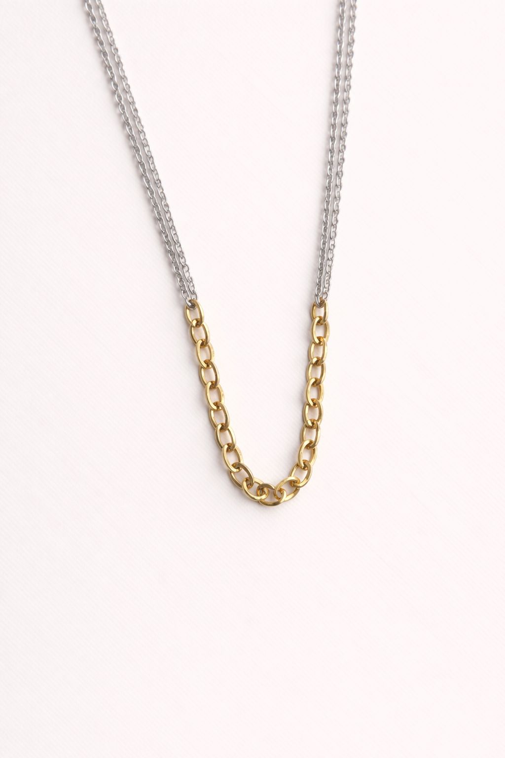 Luisa necklace