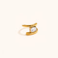 Analya Ring