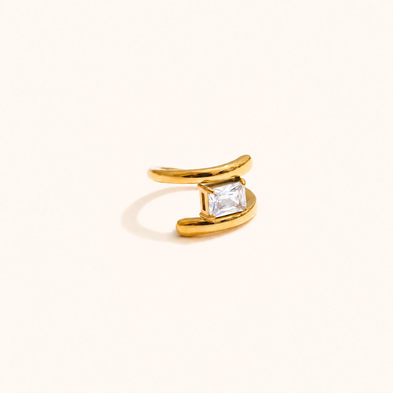 Analya Ring