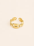 Cadena ring