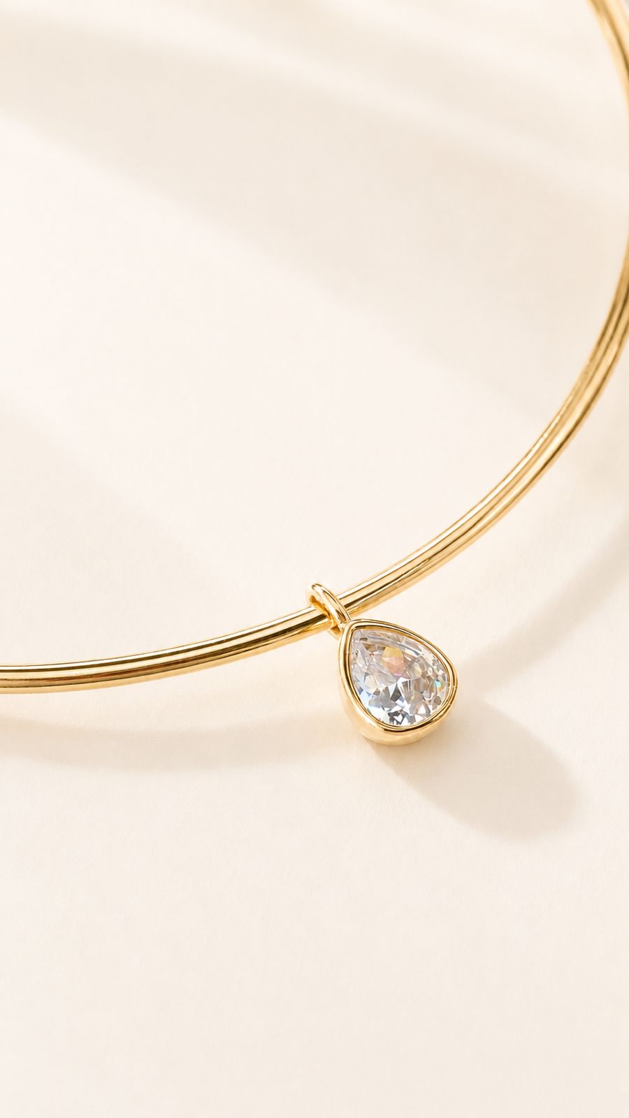 Princess Necklace