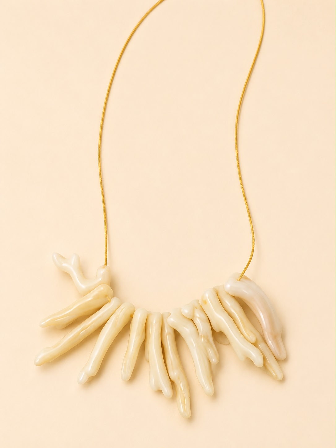 Collar Arrecife