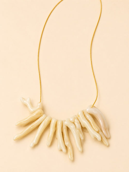 Collar Arrecife