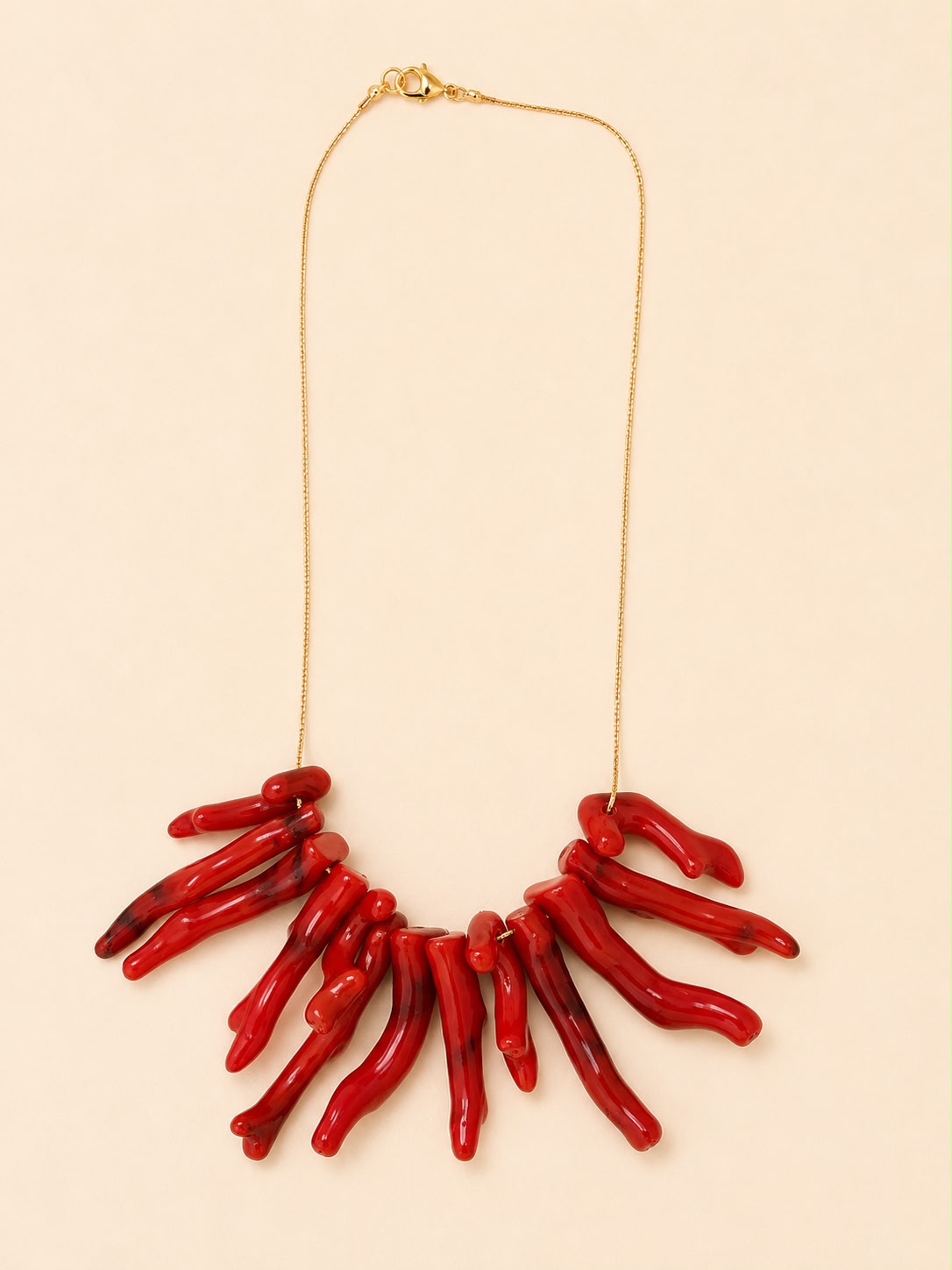 Collar Arrecife