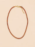 Kati Necklace
