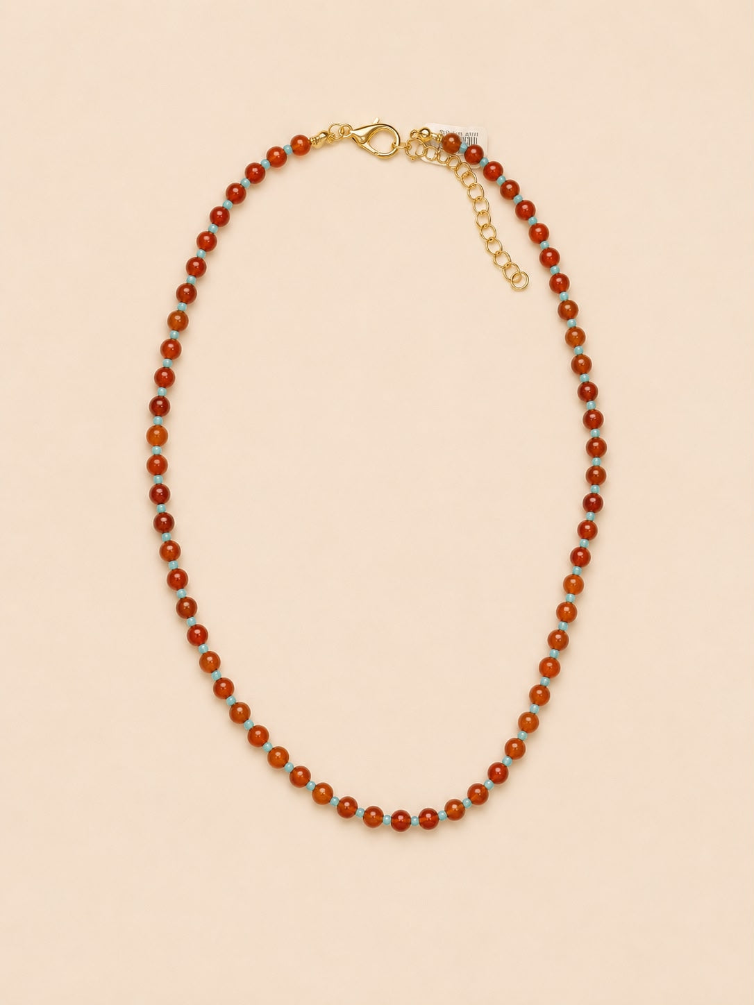 Kati Necklace