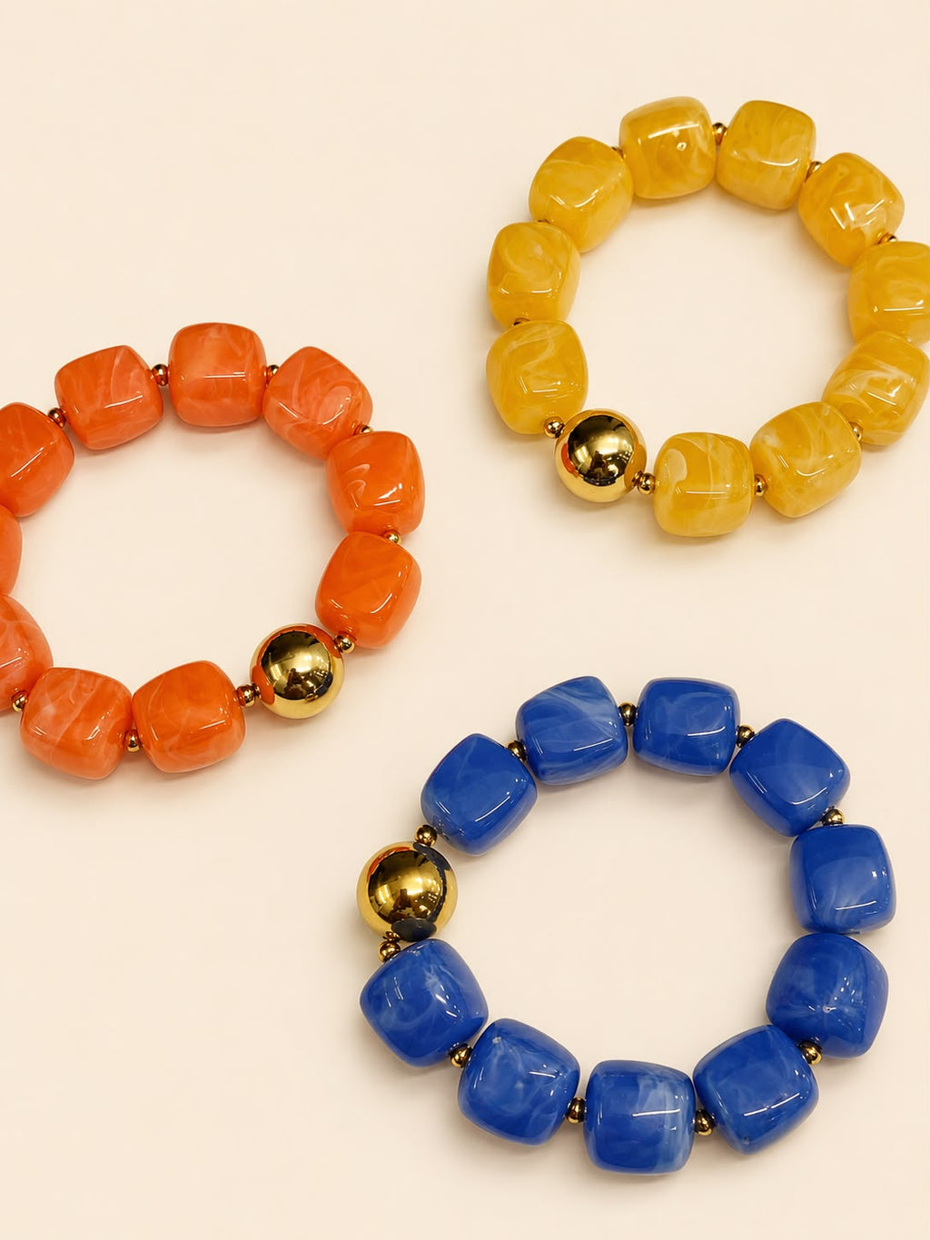 Candy