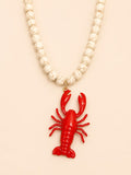 Mare Rosso