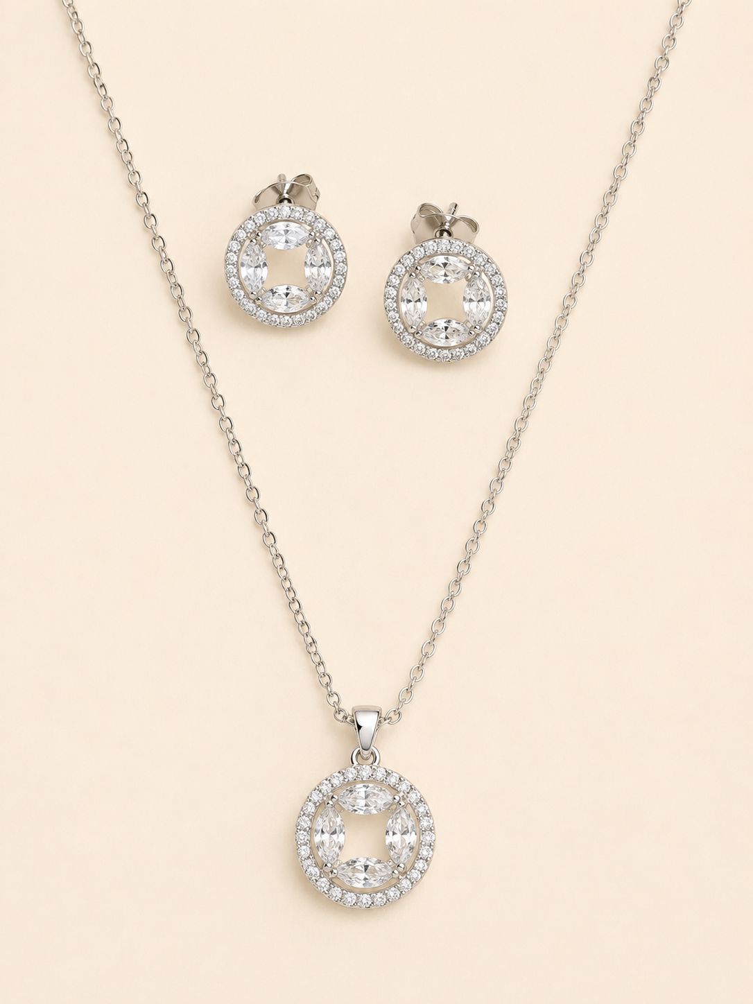 Set Dania