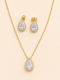 Set gota